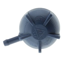 Buson vas expansiune Motorad T34