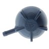 Buson vas expansiune Motorad T34