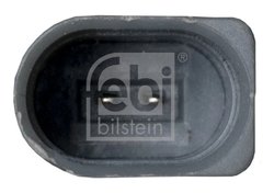 SUPORT MOTOR FEBI BILSTEIN 184089 - Compatibil cu AUDI