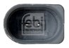 SUPORT MOTOR FEBI BILSTEIN 184089 - Compatibil cu AUDI