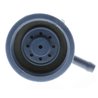 Buson vas expansiune Motorad T34