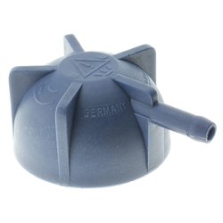 Buson vas expansiune Motorad T34