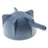 Buson vas expansiune Motorad T34