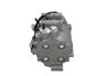 COMPRESOR CLIMATIZARE PSH 090.125.008.876 - Compatibil cu HONDA