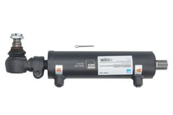 CILINDRU RECEPTOR SERVODIRECTIE REINHOCH RH59-1002 - Piesa auto compatibila cu mai multe marci