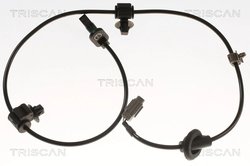 SENZOR ABS TRISCAN 8180 68107 - Compatibil cu SUBARU