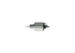 SOLENOID ELECTROMOTOR BOSCH 1 986 SE1 664 - Piesa auto compatibila cu mai multe marci