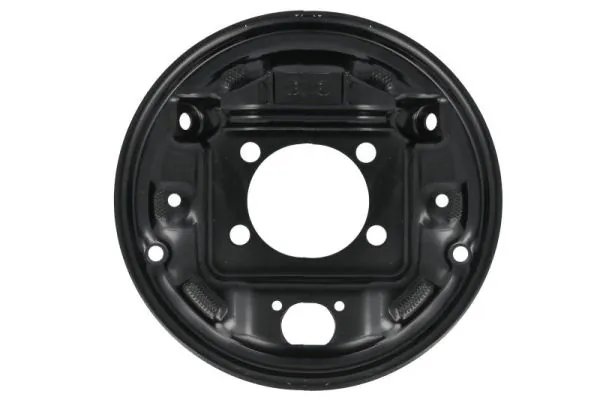 capac,tambur de frana BLIC 6508-03-8155875K
