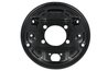 capac,tambur de frana BLIC 6508-03-8155875K