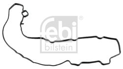 GARNITURA,AERISIRE BLOC MOTOR FEBI BILSTEIN 186637 - Compatibil cu CITROEN, DS, OPEL, PEUGEOT, VAUXHALL