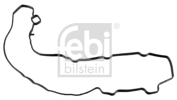 GARNITURA,AERISIRE BLOC MOTOR FEBI BILSTEIN 186637 - Compatibil cu CITROEN, DS, OPEL, PEUGEOT, VAUXHALL