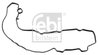GARNITURA,AERISIRE BLOC MOTOR FEBI BILSTEIN 186637 - Compatibil cu CITROEN, DS, OPEL, PEUGEOT, VAUXHALL