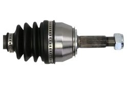 Planetara Pascal G2R023PC