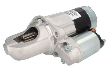 ELECTROMOTOR STARDAX STX210225R - Compatibil cu MITSUBISHI