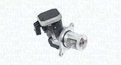 SUPAPA EGR MAGNETI MARELLI 571822112244 - Compatibil cu CHRYSLER, JEEP, MERCEDES-BENZ