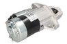 ELECTROMOTOR STARDAX STX210225R - Compatibil cu MITSUBISHI