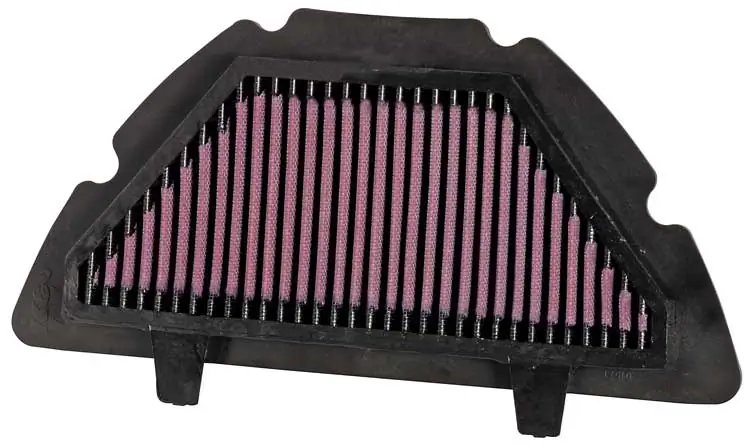 FILTRU AER K&N FILTERS YA-1007 - Piesa auto compatibila cu mai multe marci