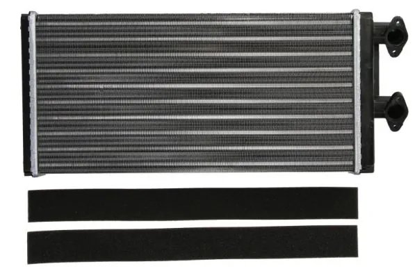 Schimbator caldura incalzire habitaclu Thermotec D6VO006TT