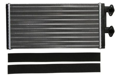 Schimbator caldura incalzire habitaclu Thermotec D6VO006TT