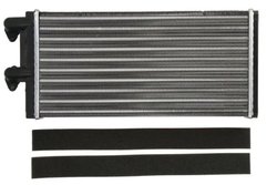 Schimbator caldura incalzire habitaclu Thermotec D6VO006TT