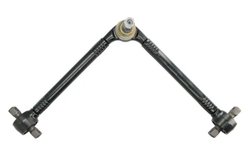 BRAT SUSPENSIE REINHOCH RH53-9002 - Compatibil cu MERCEDES-BENZ