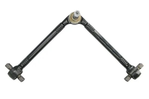 Brat suspensie REINHOCH RH53-9002