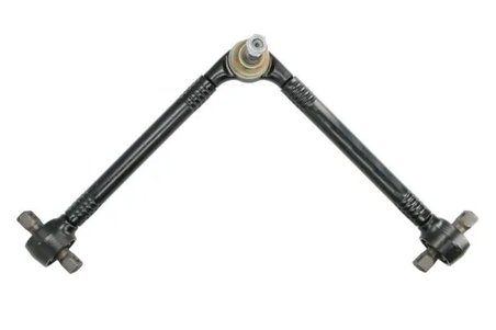 Brat suspensie REINHOCH RH53-9002