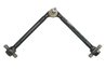 Brat suspensie REINHOCH RH53-9002