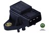 Senzor presiune galerie admisie NTK 90934