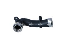 FURTUN INTERCOOLER/TURBO NRF 166122 - Compatibil cu SEAT, VW