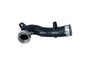 FURTUN INTERCOOLER/TURBO NRF 166122 - Compatibil cu SEAT, VW