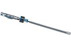 CABLU FRANA DE MANA ATE 24.3727-0693.2 - Compatibil cu FORD