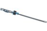 CABLU FRANA DE MANA ATE 24.3727-0693.2 - Compatibil cu FORD