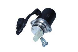 Pompa, cuplaj lamelar (tractiune integrala) Maxgear 42-0046