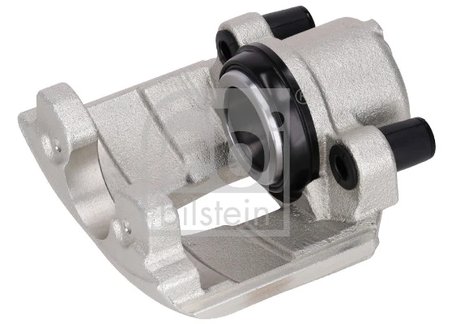 Etrier frana Febi Bilstein 185989
