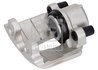 Etrier frana Febi Bilstein 185989