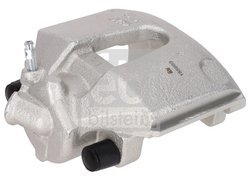 Etrier frana Febi Bilstein 185989