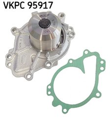 Pompa de apa SKF VKPC 95917