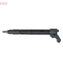 INJECTOR DENSO DCRI400950 - Compatibil cu OPEL, VAUXHALL