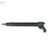 INJECTOR DENSO DCRI400950 - Compatibil cu OPEL, VAUXHALL