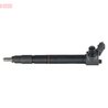INJECTOR DENSO DCRI400950 - Compatibil cu OPEL, VAUXHALL