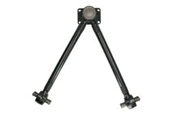 Brat suspensie REINHOCH RH53-2026