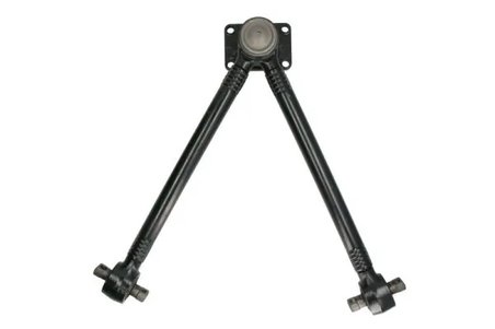 BRAT SUSPENSIE REINHOCH RH53-2026 - Compatibil cu MAN