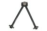 BRAT SUSPENSIE REINHOCH RH53-2026 - Compatibil cu MAN