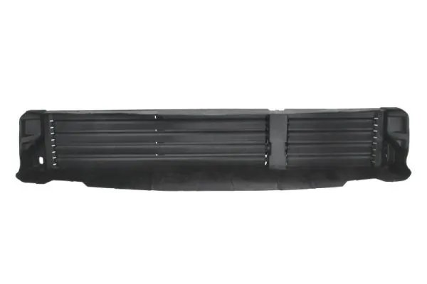 Grila ventilatie, bara protectie BLIC 6502-07-1684910P
