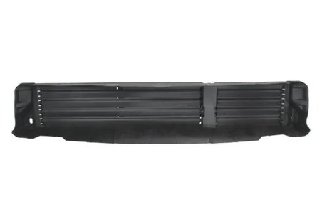 Grila ventilatie, bara protectie BLIC 6502-07-1684910P