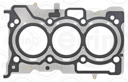 GARNITURA CHIULOASA ELRING 109.740 - Compatibil cu DACIA, NISSAN, RENAULT