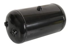 Rezervor aer sistem compresor Pneumatics PN-AT069