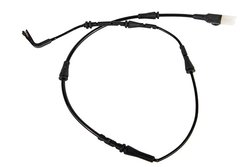 Senzor uzura placute frana Stellox 00-10122-SX