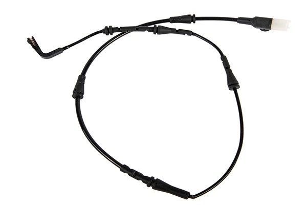 Senzor uzura placute frana Stellox 00-10122-SX